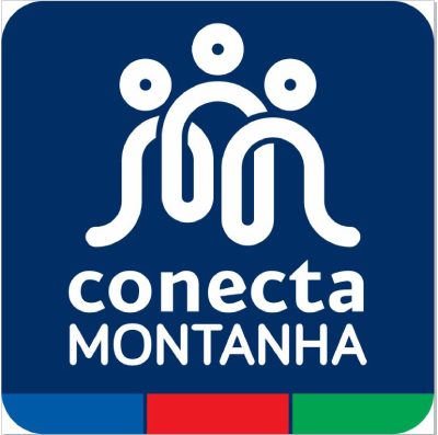 Conecta Montanha